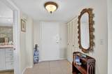 3589 Ocean Boulevard - Photo 4