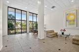 3589 Ocean Boulevard - Photo 40