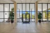3589 Ocean Boulevard - Photo 41