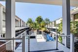 3589 Ocean Boulevard - Photo 42