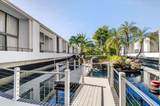 3589 Ocean Boulevard - Photo 43