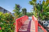 3589 Ocean Boulevard - Photo 44