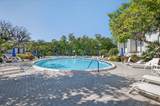 3589 Ocean Boulevard - Photo 45