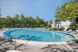 3589 Ocean Boulevard - Photo 46