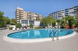 3589 Ocean Boulevard - Photo 47
