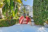 3589 Ocean Boulevard - Photo 48