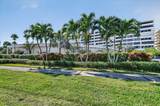 3589 Ocean Boulevard - Photo 49