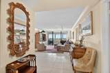 3589 Ocean Boulevard - Photo 5