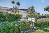 3589 Ocean Boulevard - Photo 50