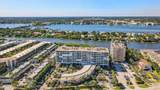 3589 Ocean Boulevard - Photo 51