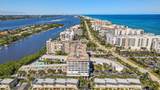 3589 Ocean Boulevard - Photo 52