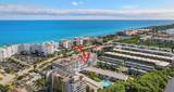 3589 Ocean Boulevard - Photo 53