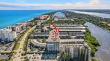 3589 Ocean Boulevard - Photo 54