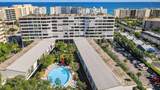 3589 Ocean Boulevard - Photo 55