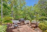 3589 Ocean Boulevard - Photo 56