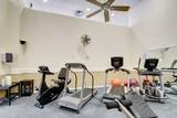 3589 Ocean Boulevard - Photo 57