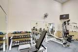3589 Ocean Boulevard - Photo 58