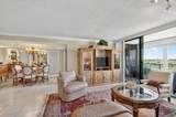 3589 Ocean Boulevard - Photo 6