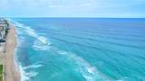 3589 Ocean Boulevard - Photo 61