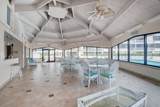 3589 Ocean Boulevard - Photo 63