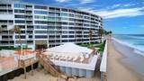 3589 Ocean Boulevard - Photo 65