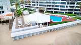 3589 Ocean Boulevard - Photo 66