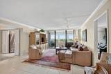 3589 Ocean Boulevard - Photo 7