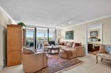 3589 Ocean Boulevard - Photo 8