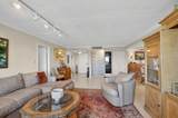 3589 Ocean Boulevard - Photo 9