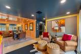 2816 9th Terrace - Photo 1