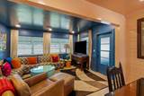 2816 9th Terrace - Photo 10