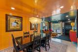 2816 9th Terrace - Photo 12