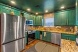 2816 9th Terrace - Photo 13