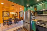 2816 9th Terrace - Photo 14