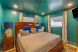 2816 9th Terrace - Photo 16