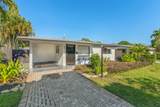 2816 9th Terrace - Photo 18