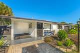 2816 9th Terrace - Photo 19