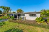 2816 9th Terrace - Photo 21