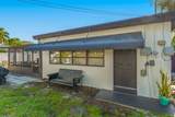 2816 9th Terrace - Photo 22