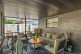 2816 9th Terrace - Photo 24