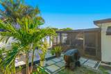 2816 9th Terrace - Photo 26