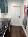 2816 9th Terrace - Photo 27