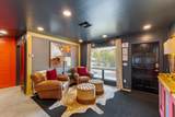 2816 9th Terrace - Photo 5