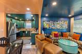 2816 9th Terrace - Photo 8