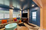 2816 9th Terrace - Photo 9