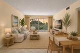 2502 Antigua Terrace - Photo 10