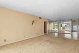2502 Antigua Terrace - Photo 11