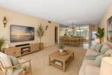 2502 Antigua Terrace - Photo 12