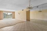 2502 Antigua Terrace - Photo 13