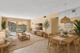2502 Antigua Terrace - Photo 14